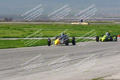 media/Feb-25-2024-CalClub SCCA (Sun) [[3c767ec4f8]]/Group 3/Race (Start Finish)/